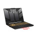 tuf-gaming-f15-fx507zu4-lp040w-3