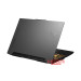 tuf-gaming-f15-fx507zu4-lp040w-4