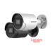 camera-hikvision-ds-2cd2023g2-iu-1