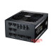 nguon-may-tinh-cooler-master-mwe-gold-v2-fm-1250w-1