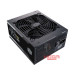 nguon-may-tinh-cooler-master-mwe-gold-v2-fm-1250w-2