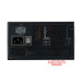 nguon-may-tinh-cooler-master-mwe-gold-v2-fm-1250w-3