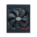 nguon-may-tinh-cooler-master-mwe-gold-v2-fm-1250w-5