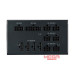 nguon-may-tinh-cooler-master-mwe-gold-v2-fm-1250w-6