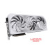 vga-gigabyte-rtx-4080-aero-oc-16gb-gddr6x-gv-n4080-aero-oc-16gd-1
