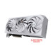 vga-gigabyte-rtx-4080-aero-oc-16gb-gddr6x-gv-n4080-aero-oc-16gd-2