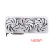 vga-gigabyte-rtx-4080-aero-oc-16gb-gddr6x-gv-n4080-aero-oc-16gd-3