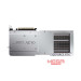 vga-gigabyte-rtx-4080-aero-oc-16gb-gddr6x-gv-n4080-aero-oc-16gd-4