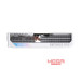 vga-gigabyte-rtx-4080-aero-oc-16gb-gddr6x-gv-n4080-aero-oc-16gd-5