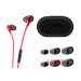 tai-nghe-hyperx-cloud-earbuds-ii-red-705l8aa-1