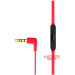 tai-nghe-hyperx-cloud-earbuds-ii-red-705l8aa-2
