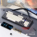 ban-phim-co-co-day-newmen-gm328-white-grey-red-switch-2