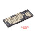 ban-phim-co-co-day-newmen-gm328-white-grey-red-switch-3