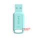 usb-32gb-lexar-jump-drive-v400-3.0-green-12