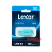 usb-32gb-lexar-jump-drive-v400-3.0-green-11