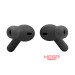 tai-nghe-bluetooth-true-wireless-jbl-wave-beam-den-2