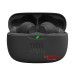 tai-nghe-bluetooth-true-wireless-jbl-wave-beam-den-3