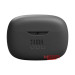 tai-nghe-bluetooth-true-wireless-jbl-wave-beam-den-4
