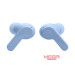 tai-nghe-bluetooth-true-wireless-jbl-wave-beam-xanh-1