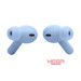 tai-nghe-bluetooth-true-wireless-jbl-wave-beam-xanh-2