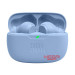 tai-nghe-bluetooth-true-wireless-jbl-wave-beam-xanh-3