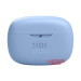 tai-nghe-bluetooth-true-wireless-jbl-wave-beam-xanh-4