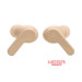 tai-nghe-bluetooth-true-wireless-jbl-wave-beam-vang-1