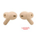tai-nghe-bluetooth-true-wireless-jbl-wave-beam-vang-2