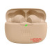 tai-nghe-bluetooth-true-wireless-jbl-wave-beam-vang-3