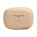 tai-nghe-bluetooth-true-wireless-jbl-wave-beam-vang-4