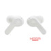 tai-nghe-bluetooth-true-wireless-jbl-wave-beam-trang-1