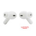 tai-nghe-bluetooth-true-wireless-jbl-wave-beam-trang-2