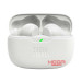 tai-nghe-bluetooth-true-wireless-jbl-wave-beam-trang-3