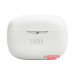 tai-nghe-bluetooth-true-wireless-jbl-wave-beam-trang-4