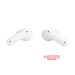 tai-nghe-bluetooth-true-wireless-jbl-tune-beam-trang-1