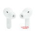 tai-nghe-bluetooth-true-wireless-jbl-tune-beam-trang-2