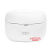 tai-nghe-bluetooth-true-wireless-jbl-tune-beam-trang-3