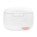 tai-nghe-bluetooth-true-wireless-jbl-tune-beam-trang-4