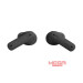 tai-nghe-bluetooth-true-wireless-jbl-tune-beam-den-1