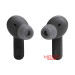 tai-nghe-bluetooth-true-wireless-jbl-tune-beam-den-2