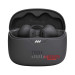 tai-nghe-bluetooth-true-wireless-jbl-tune-beam-den-3