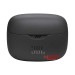 tai-nghe-bluetooth-true-wireless-jbl-tune-beam-den-4