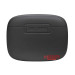 tai-nghe-bluetooth-true-wireless-jbl-tune-beam-den-5