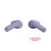 tai-nghe-bluetooth-true-wireless-jbl-tune-beam-tim-1