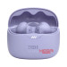 tai-nghe-bluetooth-true-wireless-jbl-tune-beam-tim-2