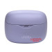 tai-nghe-bluetooth-true-wireless-jbl-tune-beam-tim-3