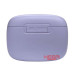 tai-nghe-bluetooth-true-wireless-jbl-tune-beam-tim-4