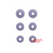 tai-nghe-bluetooth-true-wireless-jbl-tune-beam-tim-5