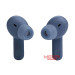 tai-nghe-bluetooth-true-wireless-jbl-tune-beam-xanh-2