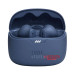 tai-nghe-bluetooth-true-wireless-jbl-tune-beam-xanh-3